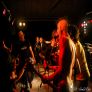 20090801_IMG_9314